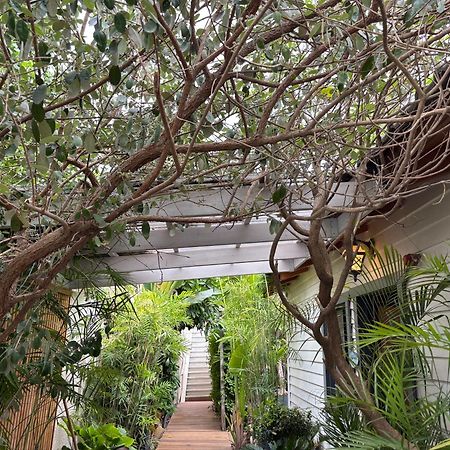 Kesem Bagolan Villa Had Nes Exterior foto