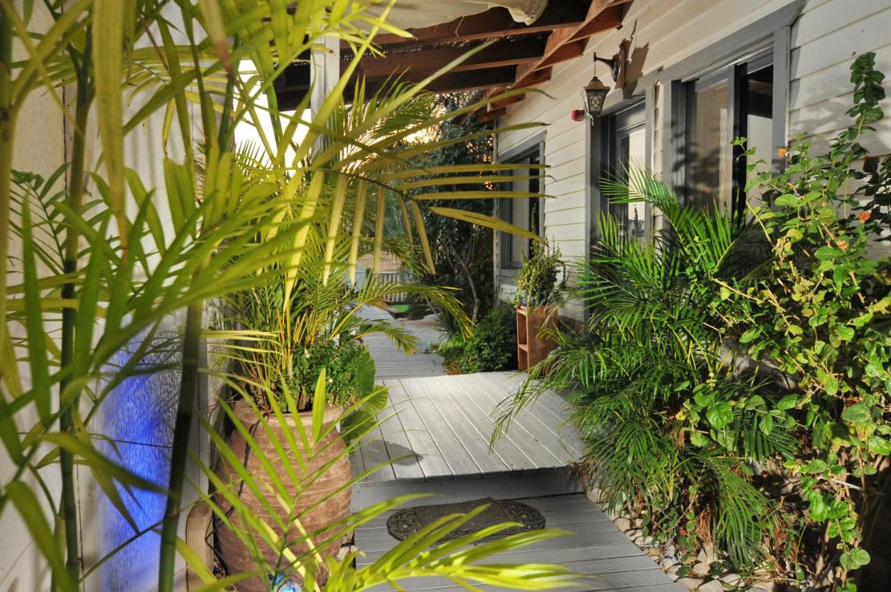 Kesem Bagolan Villa Had Nes Exterior foto